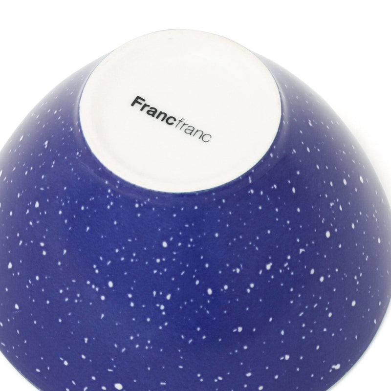 Iroiro Plates Bowl S Splatter