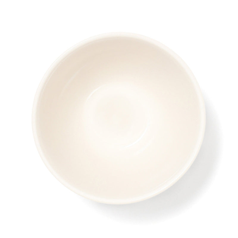 Iroiro Plates Bowl S Flower