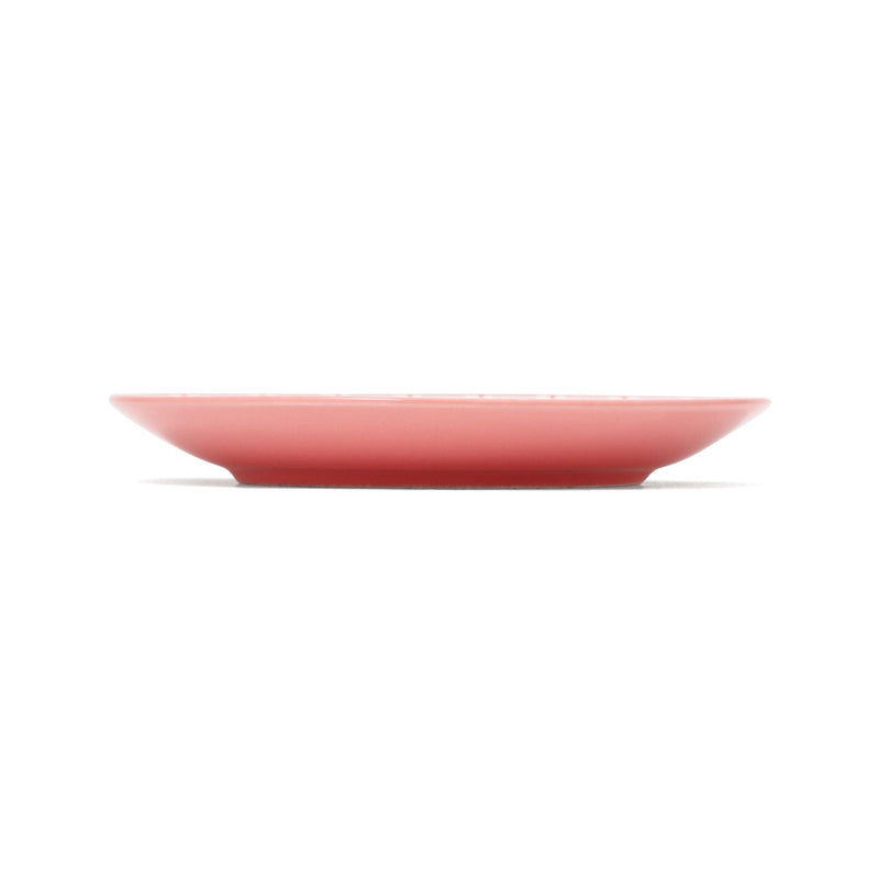 Iroiro Plates Small Multi Stripe