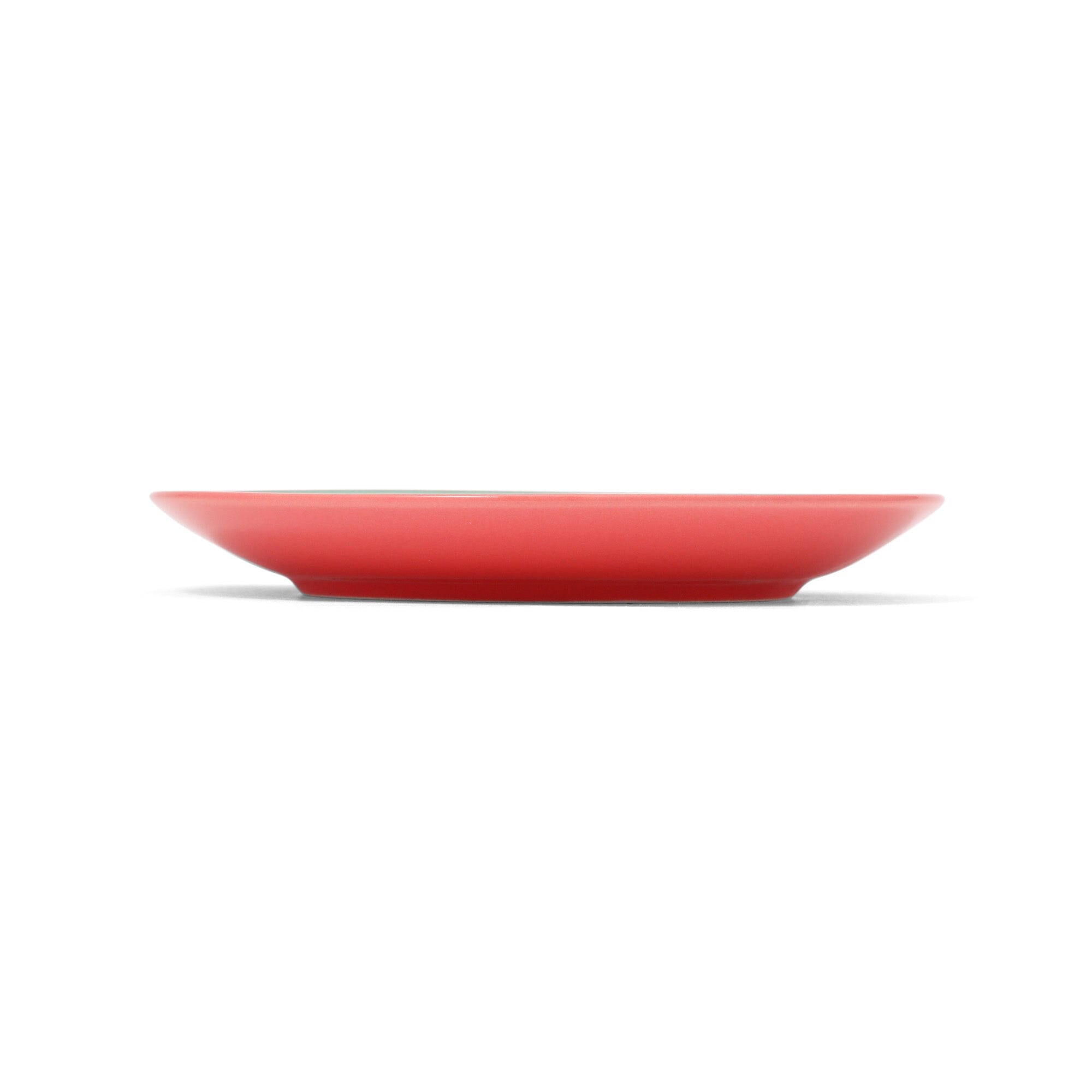 Iroiro Plates S Bonheur