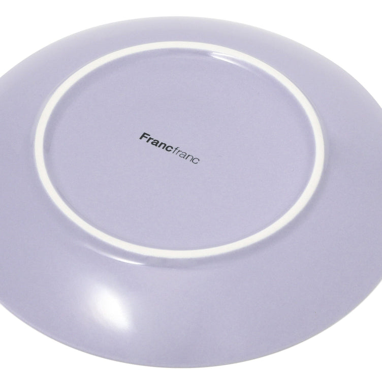 Iroiro Plates S Botanical