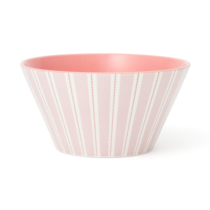 Iroiro Bowl Stripes