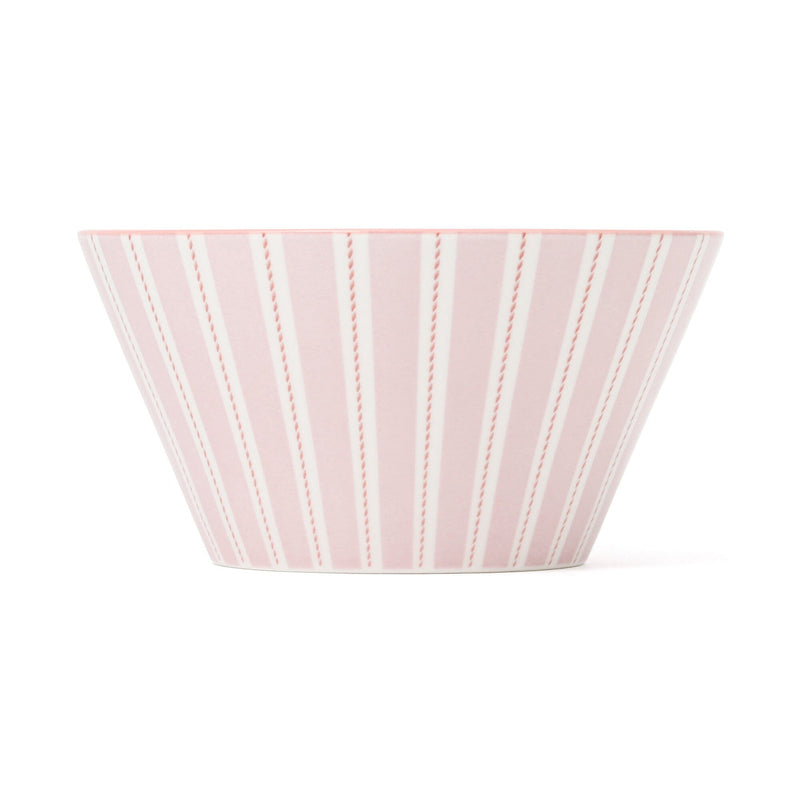 Iroiro Bowl Stripes