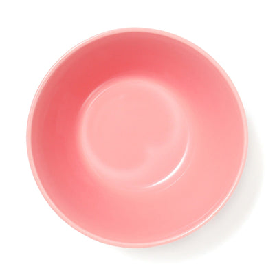Iroiro Bowl Stripes