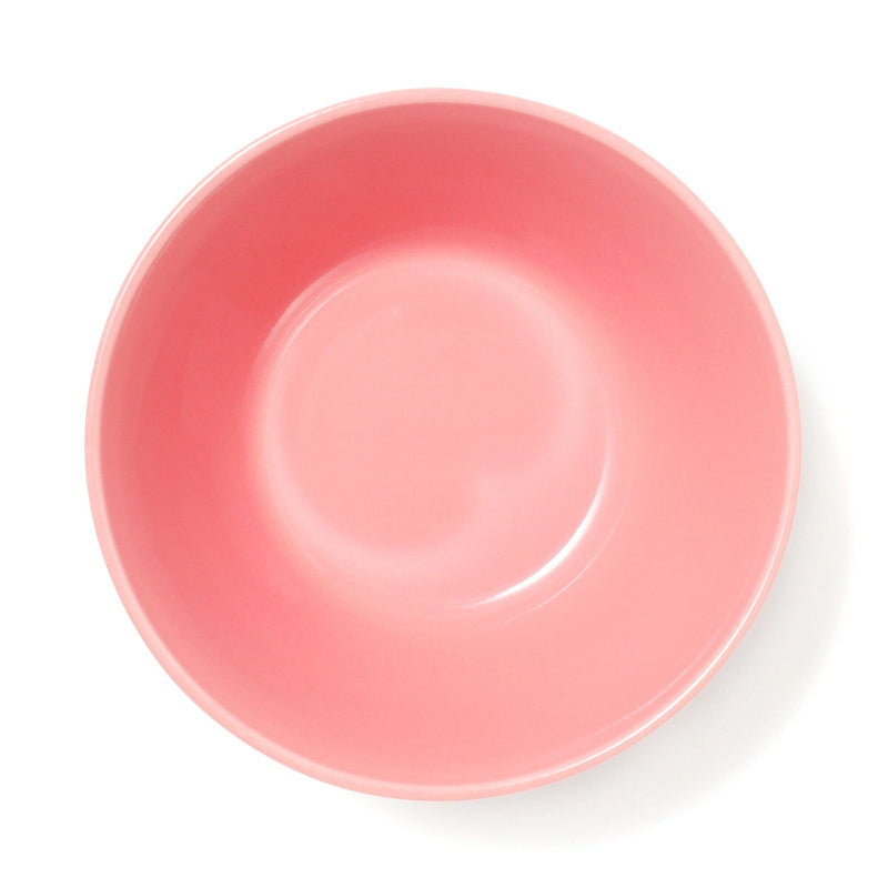 Iroiro Bowl Stripes