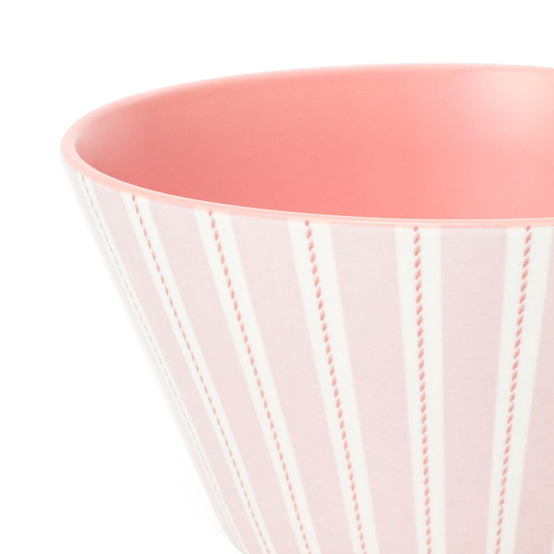 Iroiro Bowl Stripes