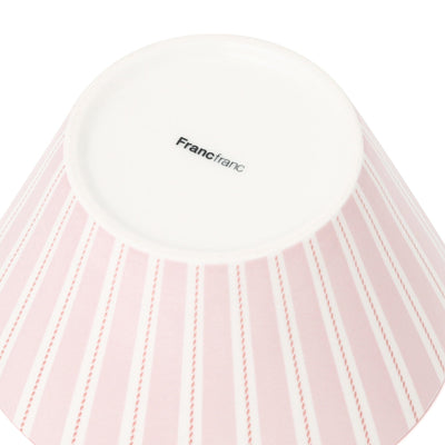 Iroiro Bowl Stripes