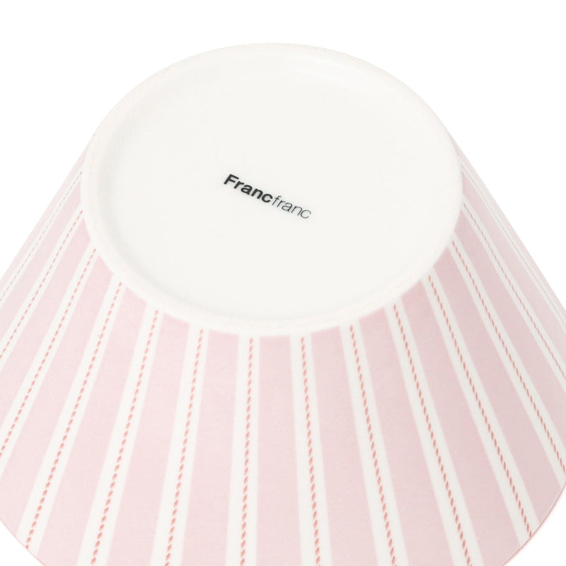 Iroiro Bowl Stripes
