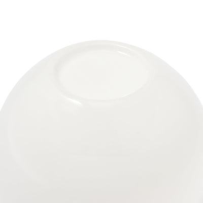 Pastemon Cereal Bowl Blue