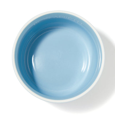 Pastemon Yogurt Cup Blue