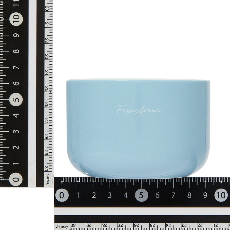 Pastemon Yogurt Cup Blue