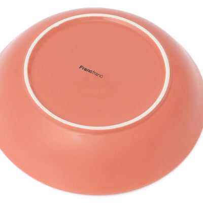 Iroiro Deep Plate Dot
