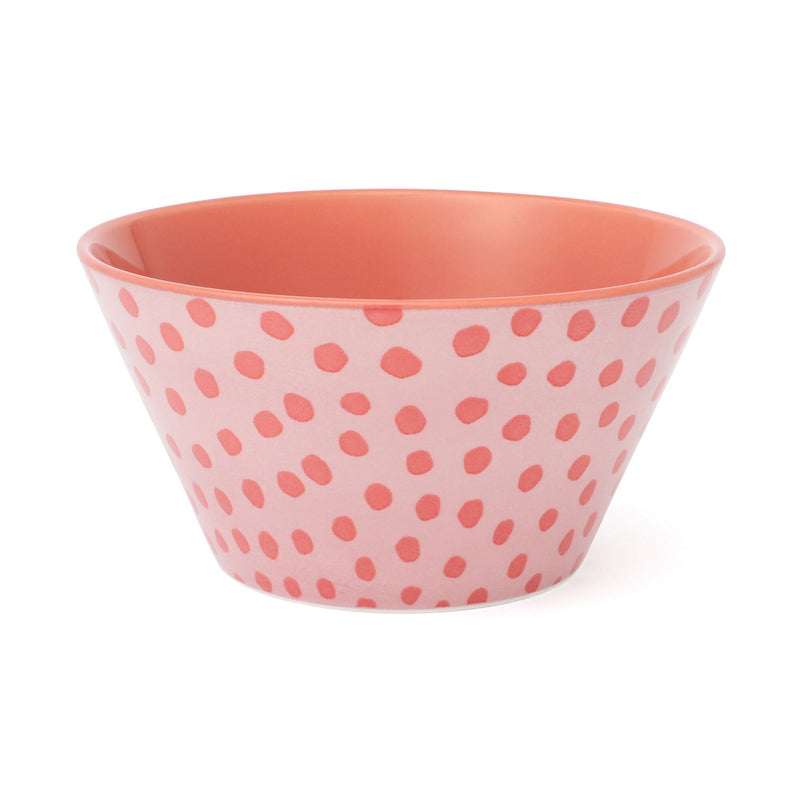 Iroiro Bowl Dot