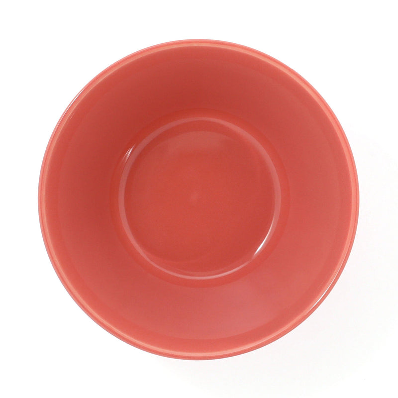 Iroiro Bowl Dot