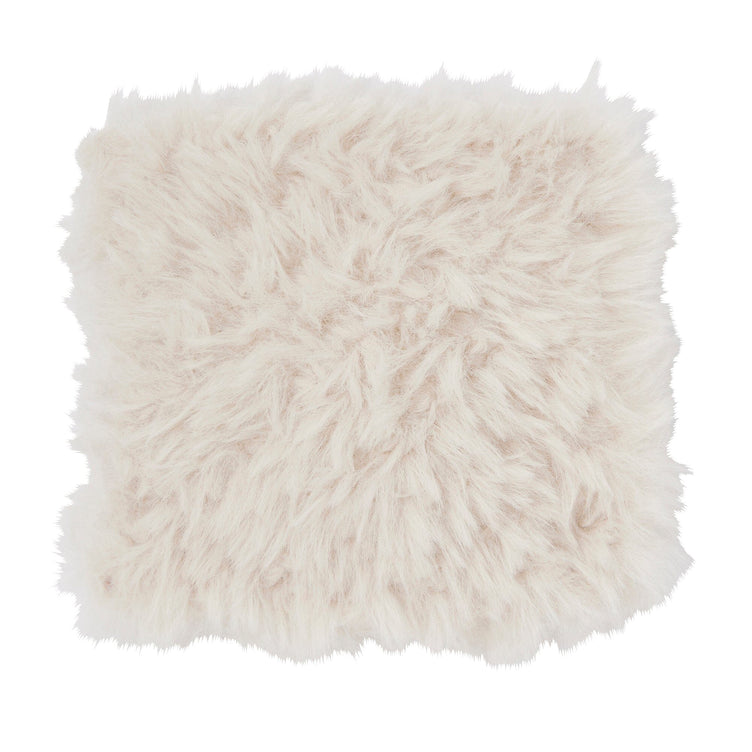 Home Cafe Gift Set Brown