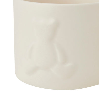 Home Cafe Gift Set Ivory