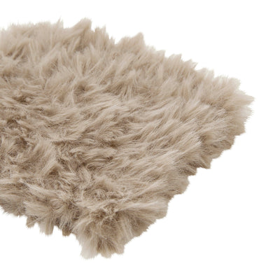 Home Cafe Gift Set Ivory