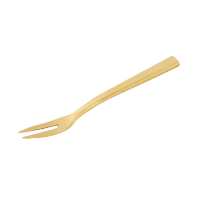 Home Cafe Gift Set Ivory