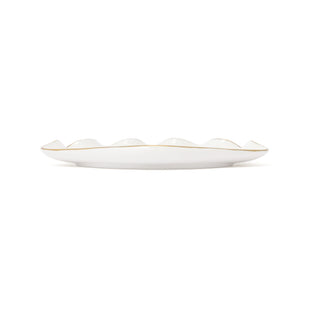 Shell Plate A Small