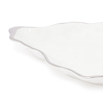 Shell Plate B Small