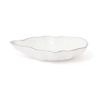 Shell Deep Plate B Medium