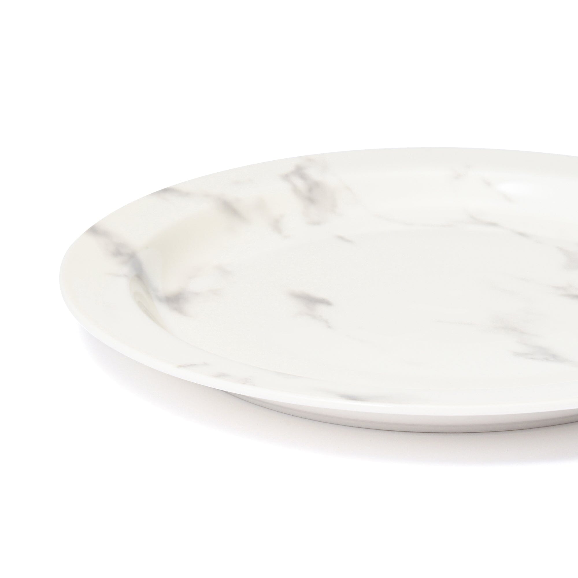 Starter 3-Piece Set Morning Time Marble