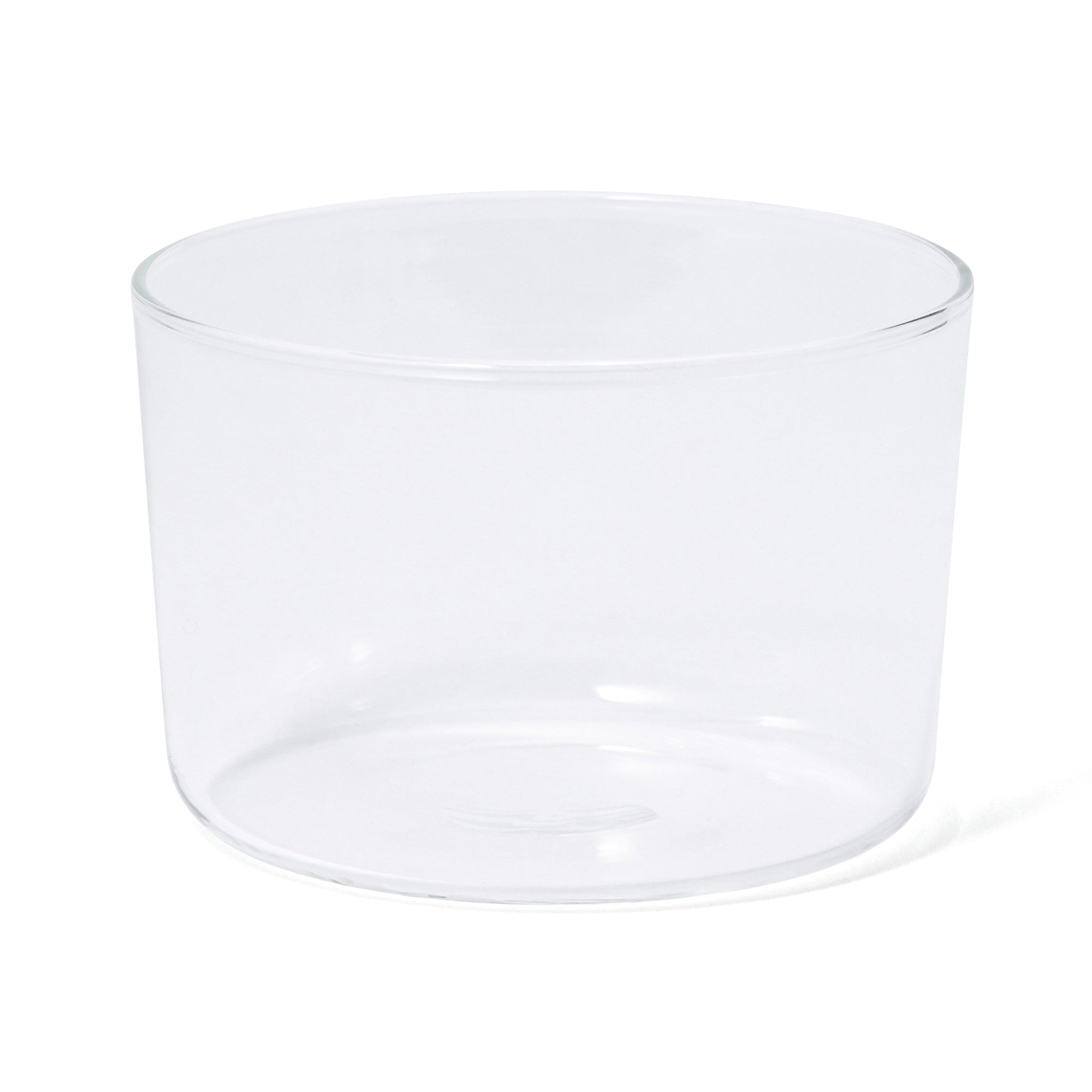 Starter 3-Piece Set Morning Time White
