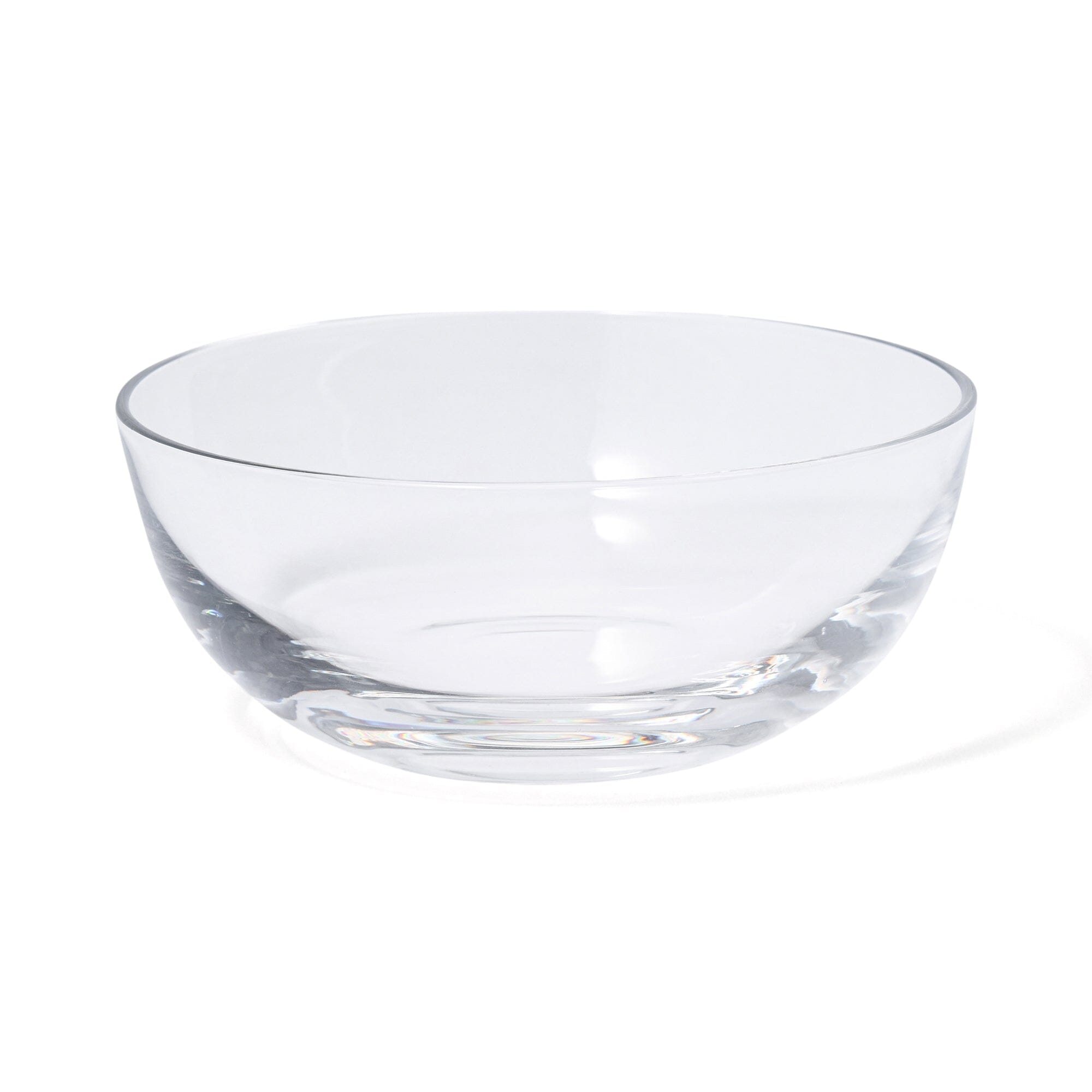 Starter 3-Piece Set Lunch Time White