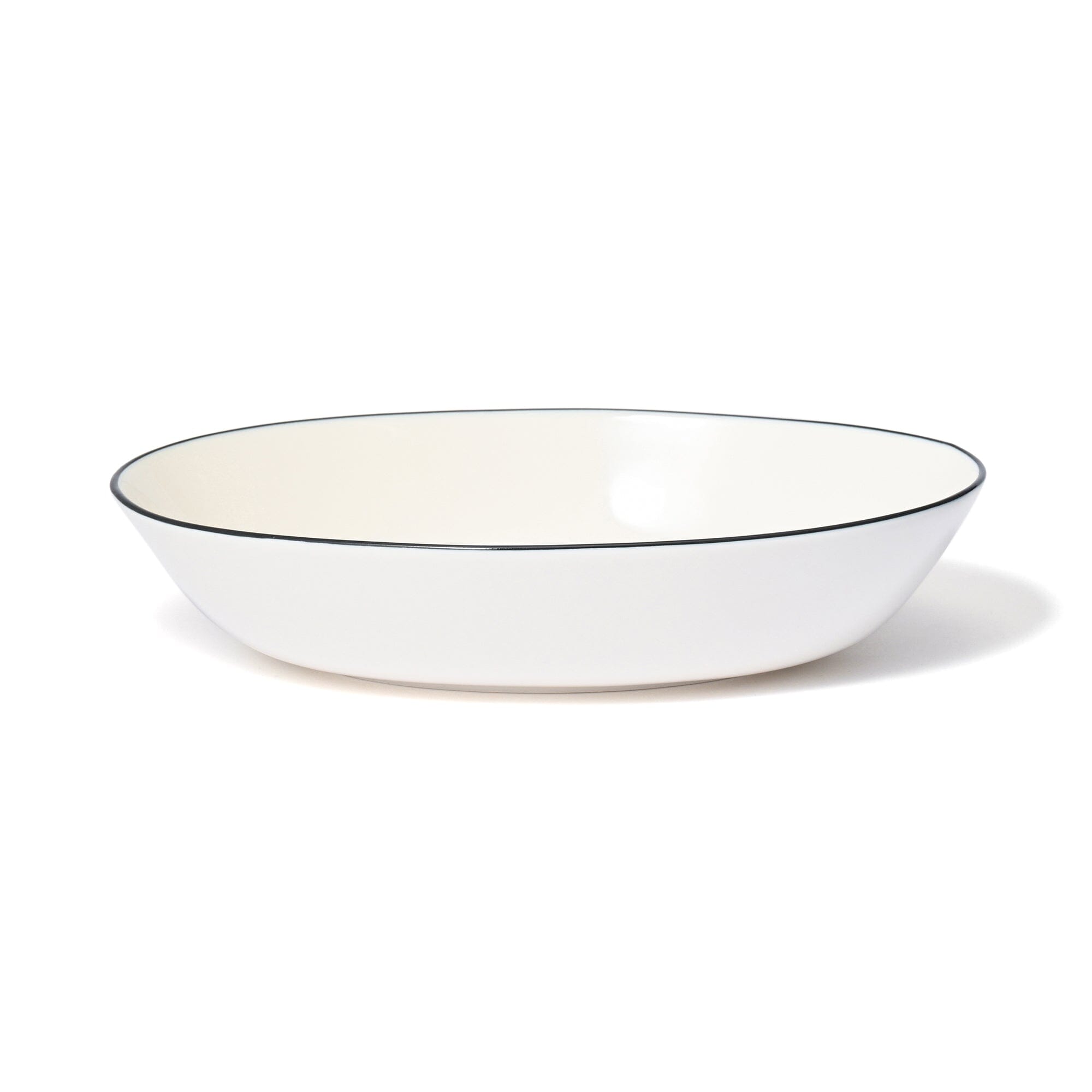 Starter 3-Piece Set Lunch Time White
