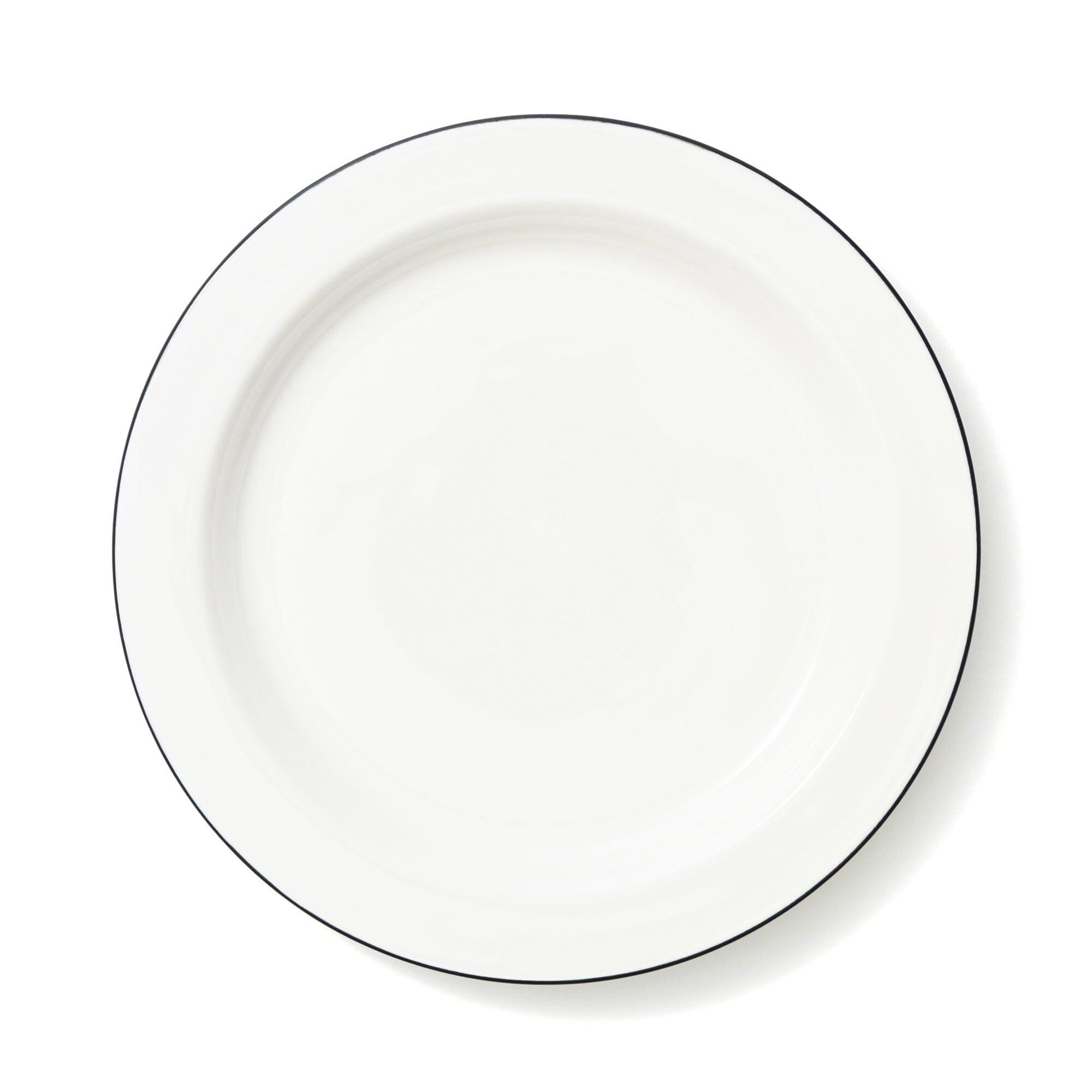 Starter 3-Piece Set Lunch Time White