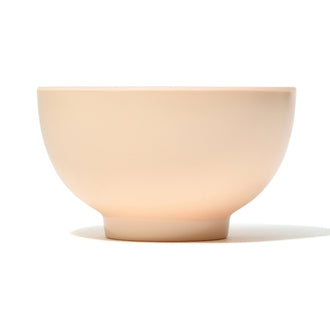 Ordi Colorful 5-Piece Tableware Set Pink