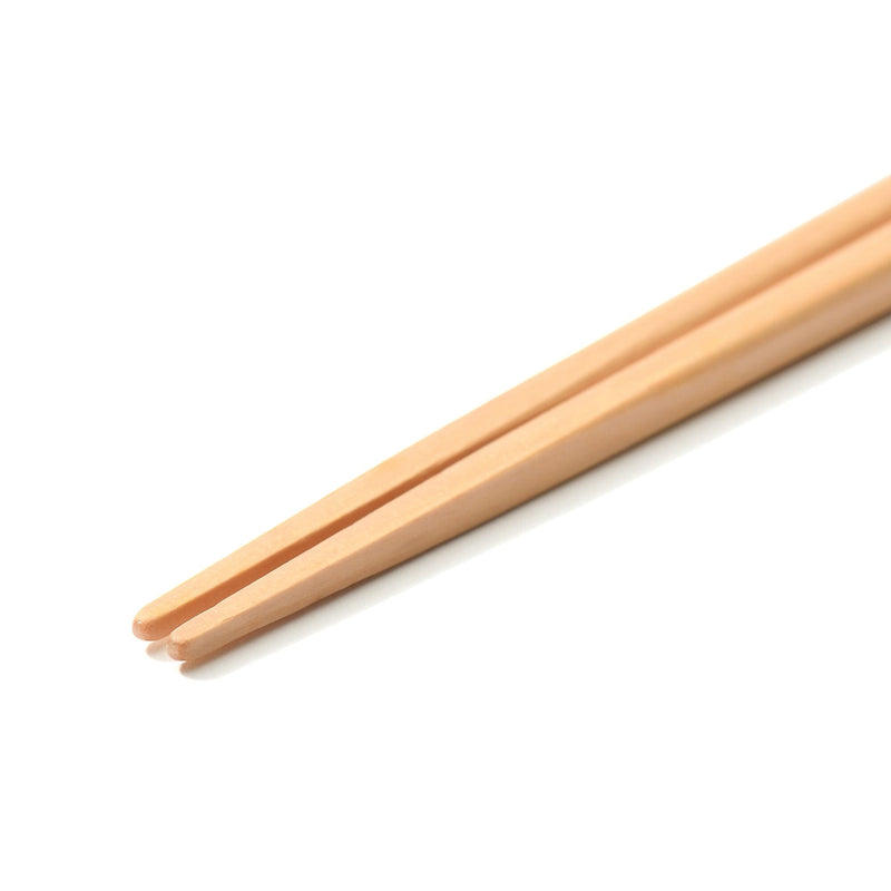 Chopsticks & Rest Giftset  Ivory
