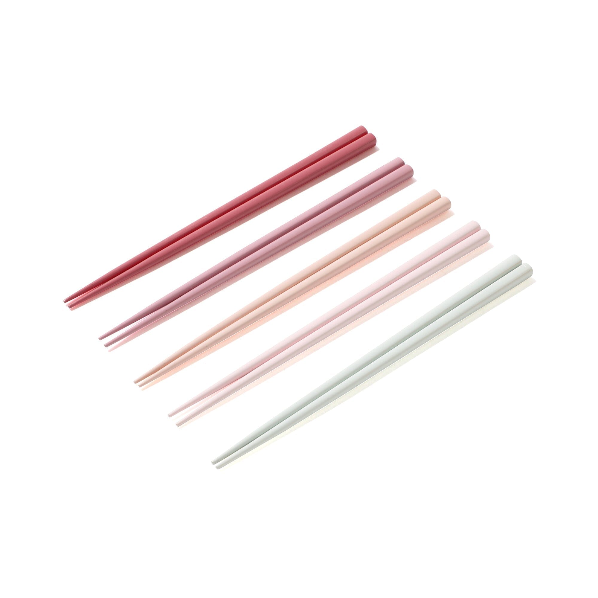 Chopsticks 5P Sweet