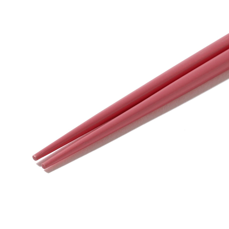 Chopsticks 5P Sweet
