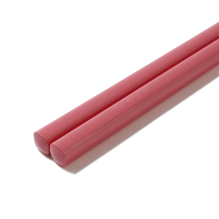Chopsticks 5P Sweet