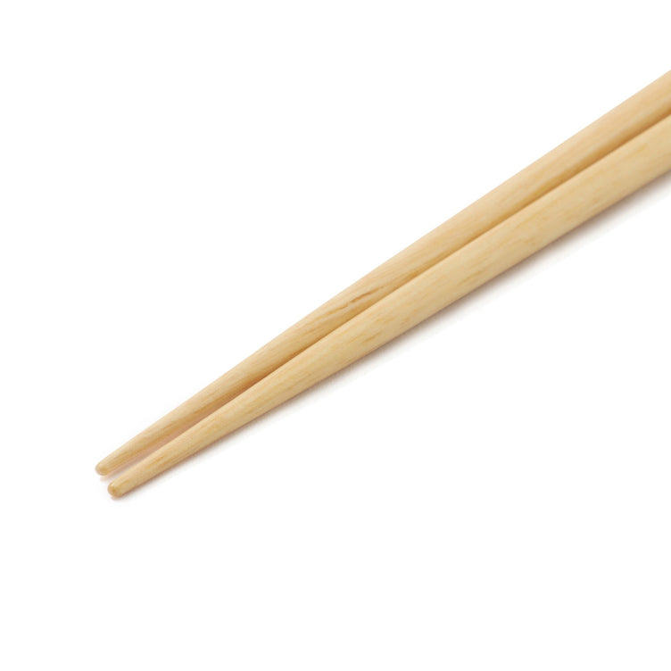 Dishwasher Safe Chopsticks Candy Purple