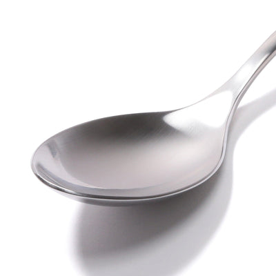 Luma Dinner Spoon