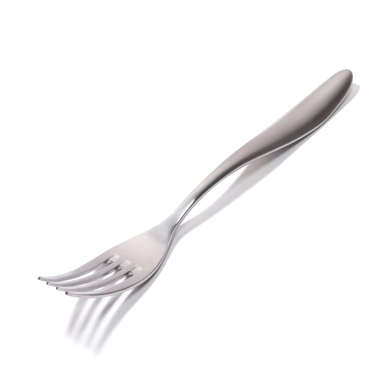 Luma Dinner Fork