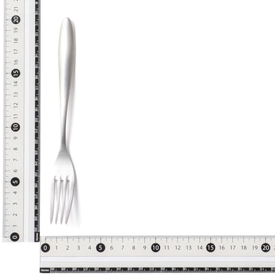 Luma Dinner Fork