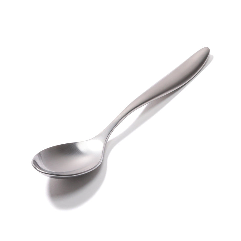 Luma Teaspoon