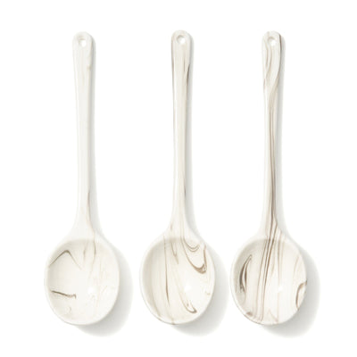 Server Cutlery Set