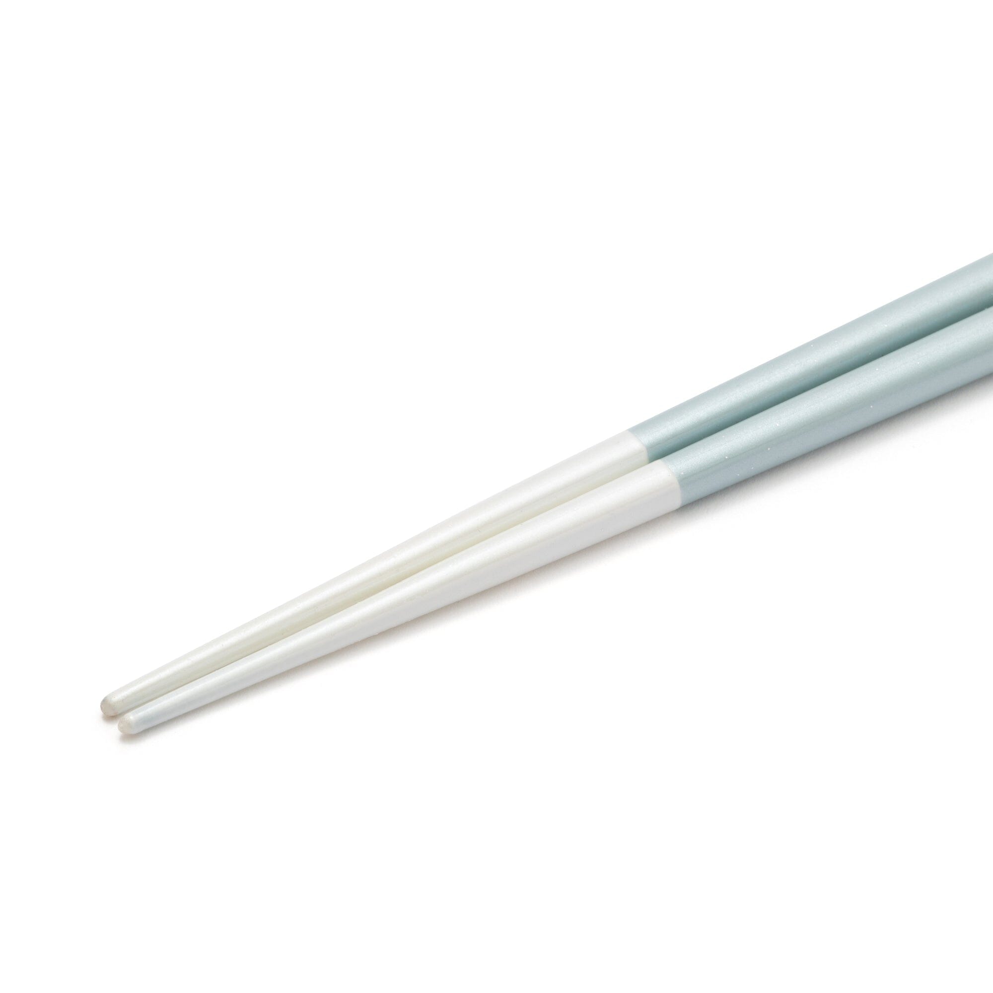 Gift Chopsticks & Chopstick Rest Set Flower
