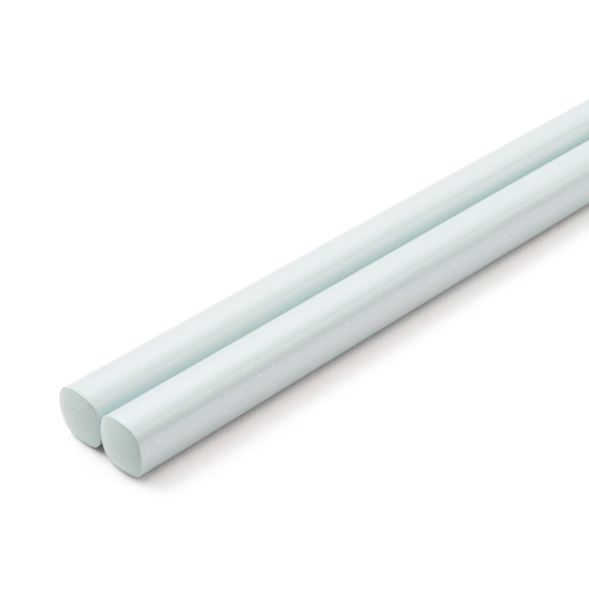Gift Chopsticks & Chopstick Rest Set Flower