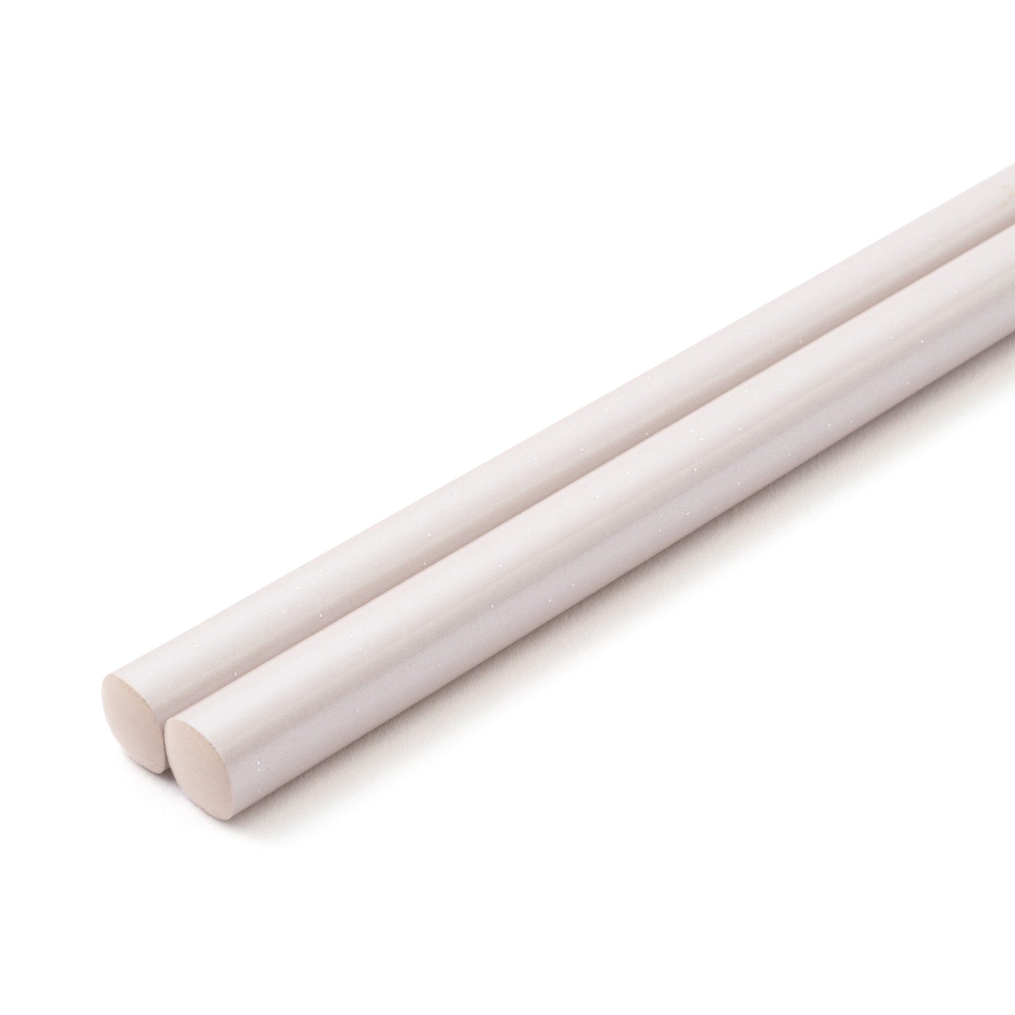 Gift Chopsticks & Chopstick Rest Set Flower