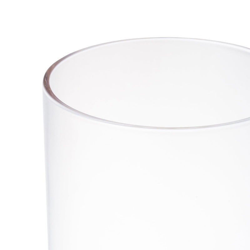 Shene Long Tumbler Gold