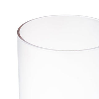 Sheen Long Tumbler Gold
