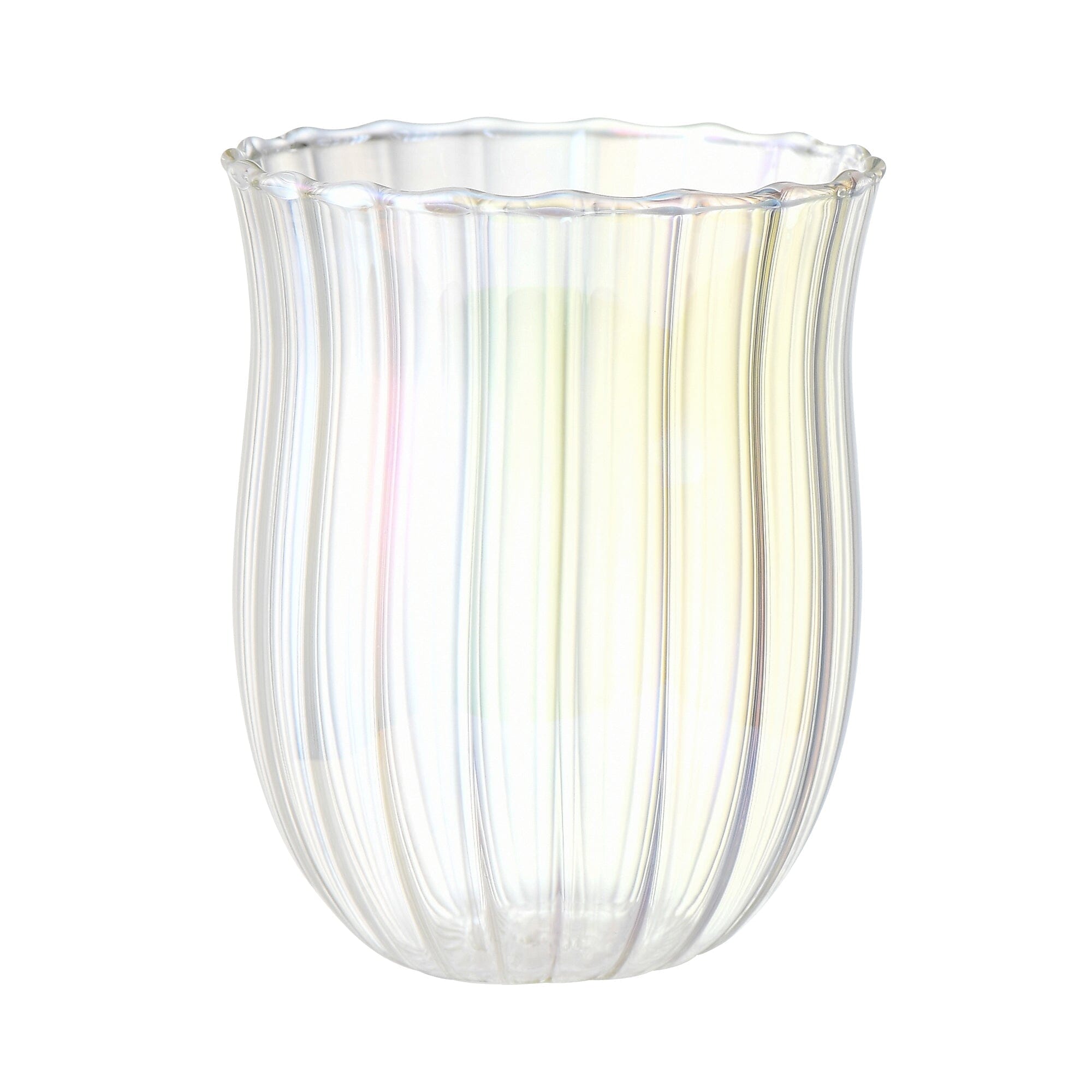 Lillie Tumbler Opal