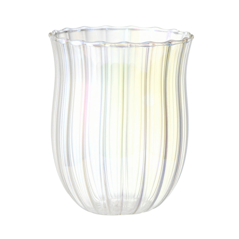 Lillie Tumbler Opal