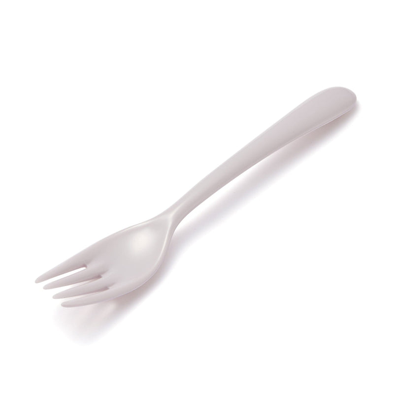 Picnic Cutlery 8P Pink