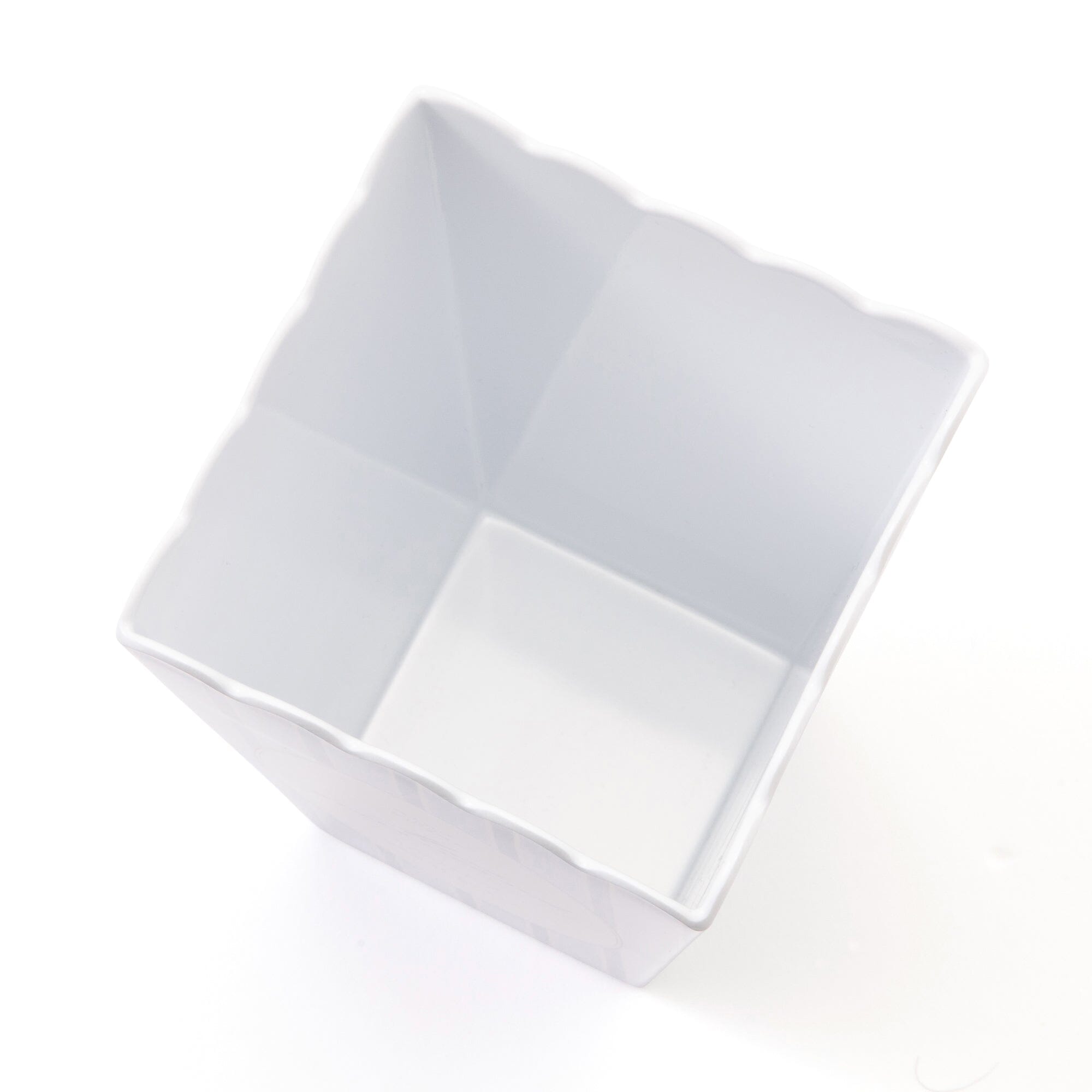 Popcorn Case Blue